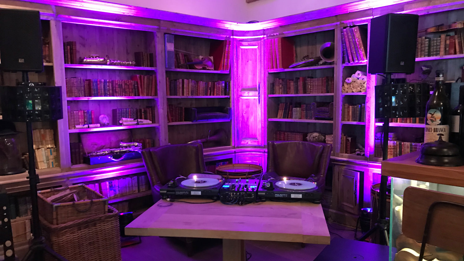 hofgut dj1