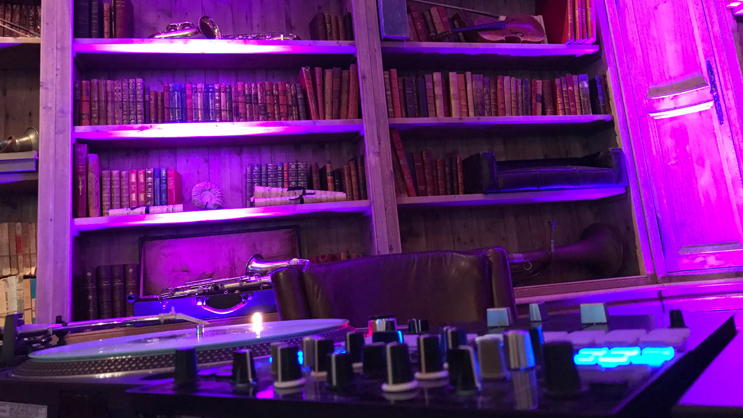 hofgut dj2.JPG