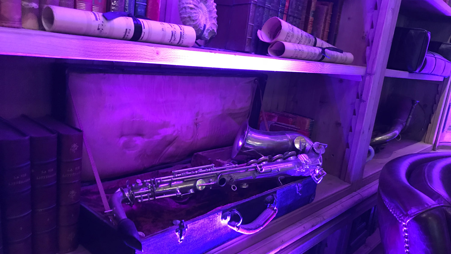 hofgut dj4.JPG