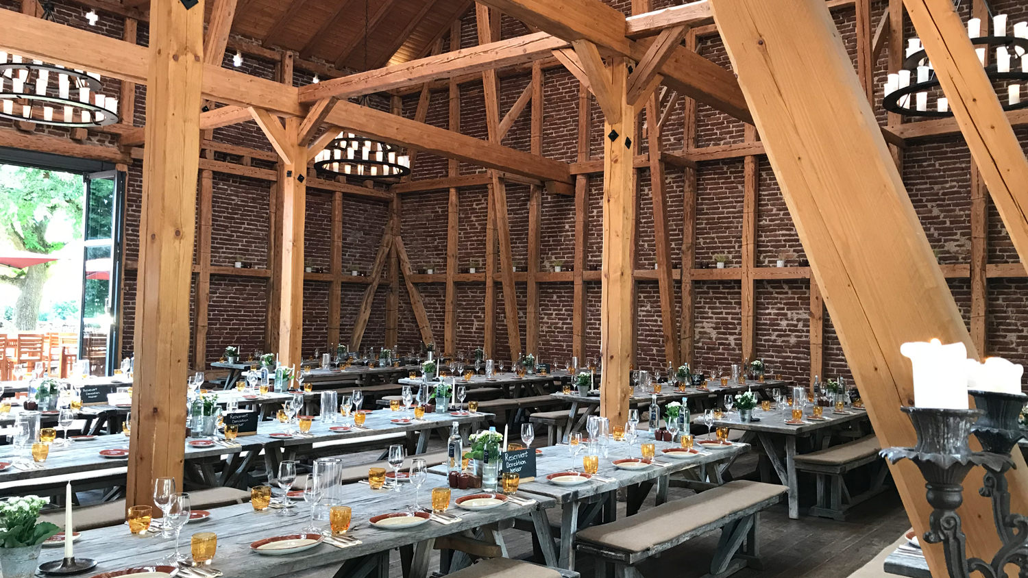 hofgut event1.JPG