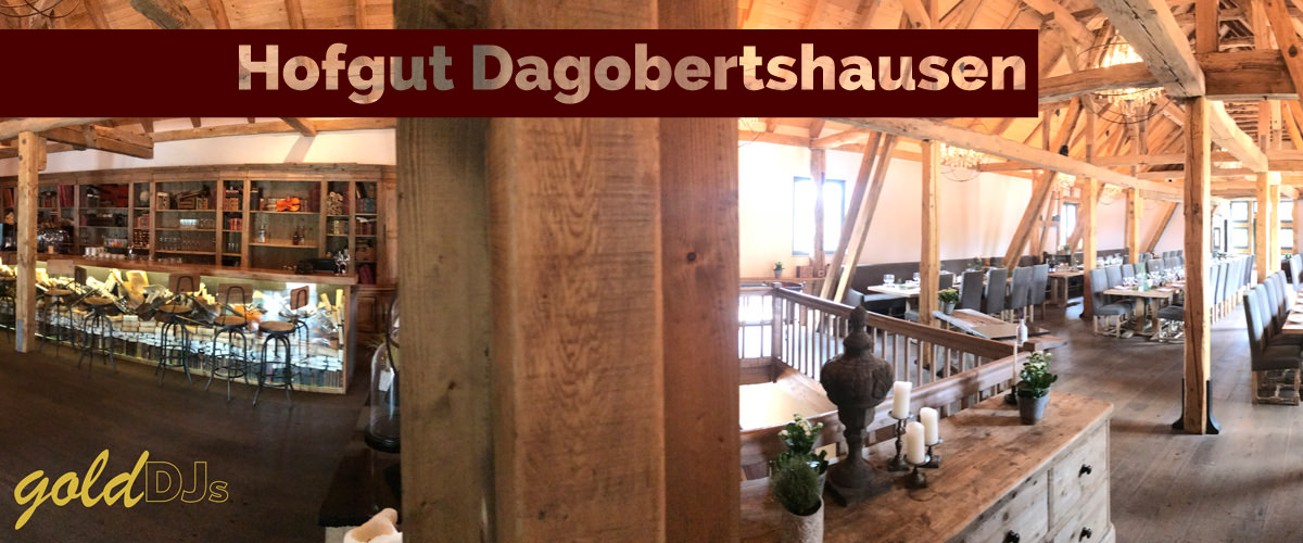 hofgut header
