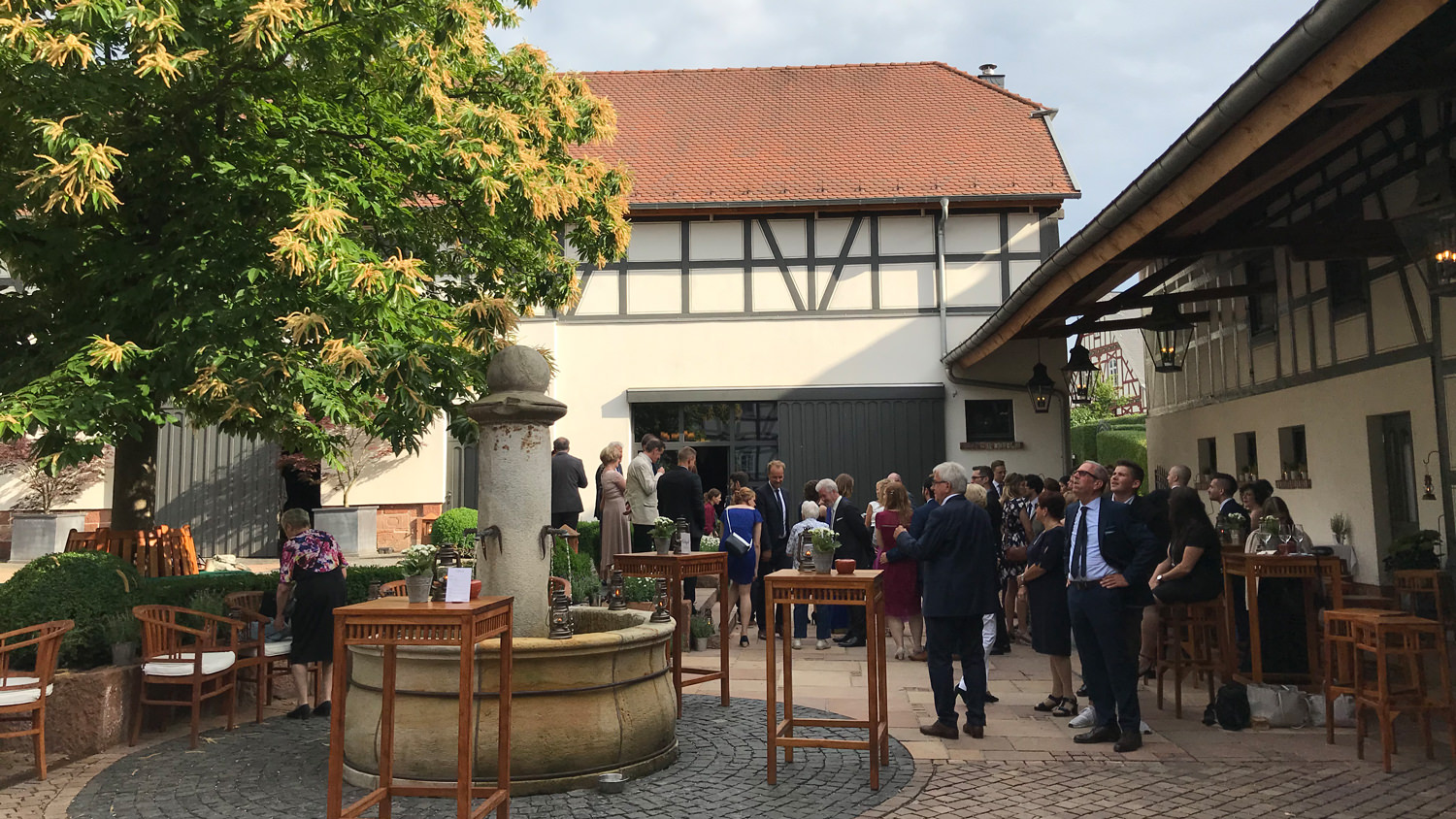 hofgut innenhof.JPG