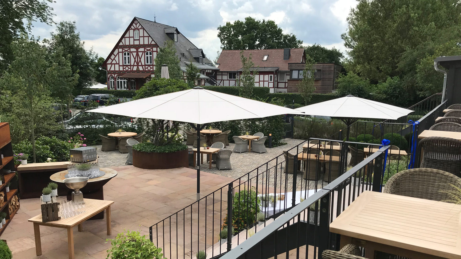 hofgut outdoor1.JPG