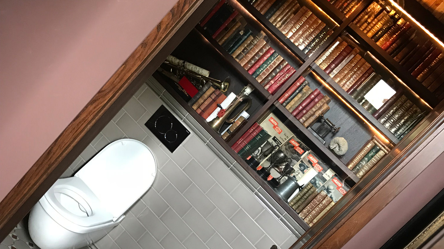 hofgut wc1-preview