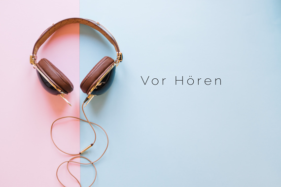vor hoeren