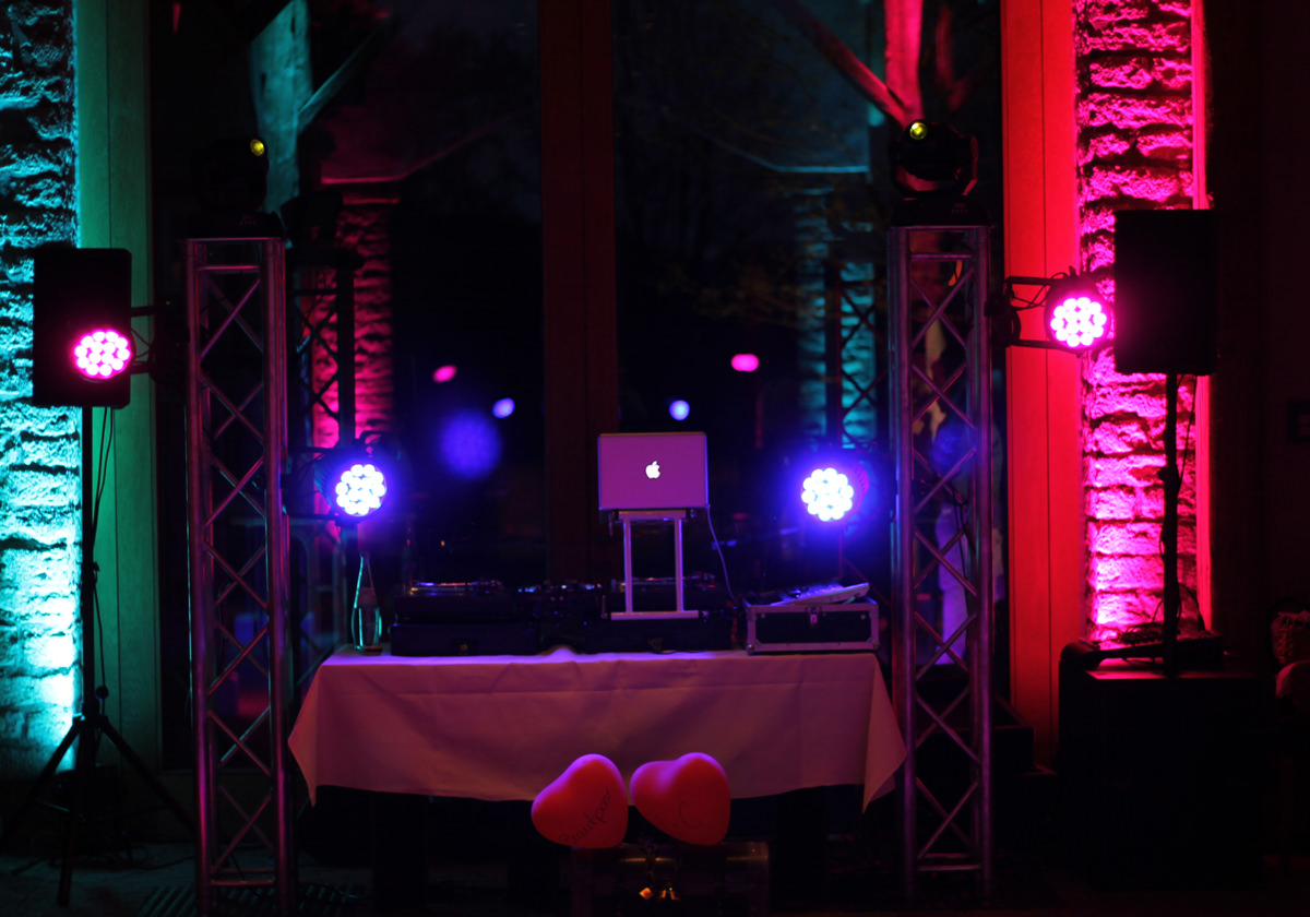 wedding03