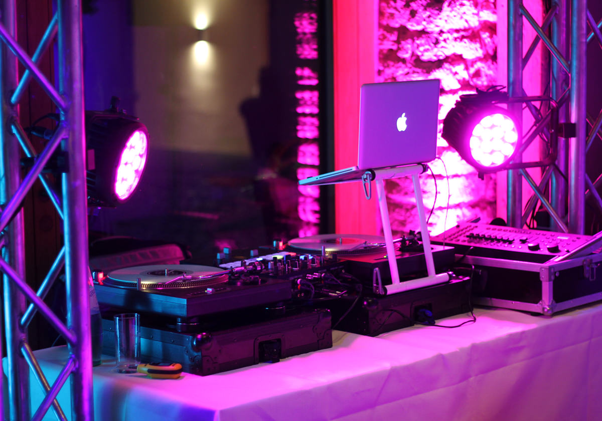 wedding04