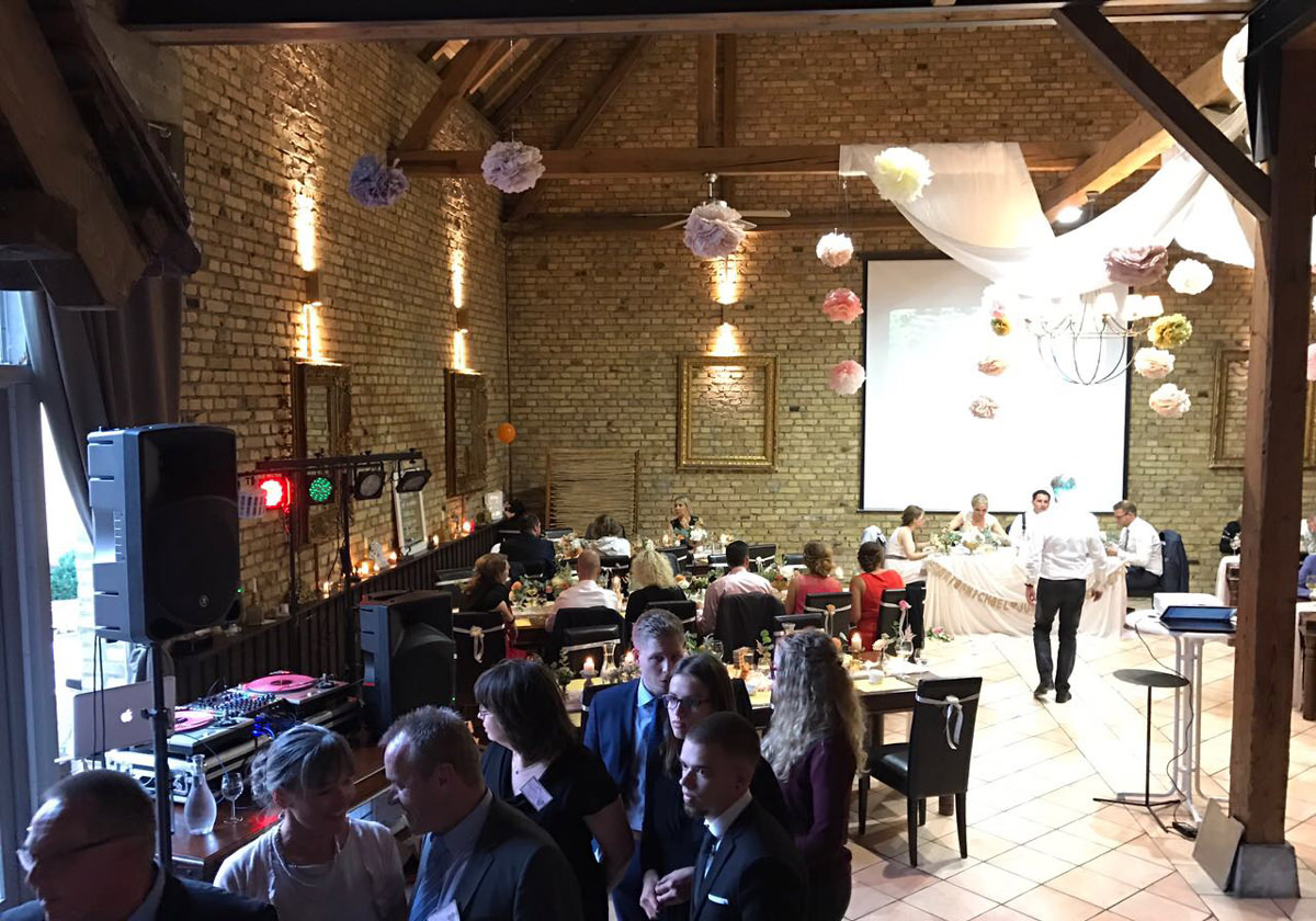 wedding10