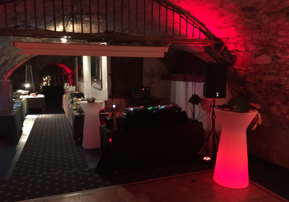 wedding12