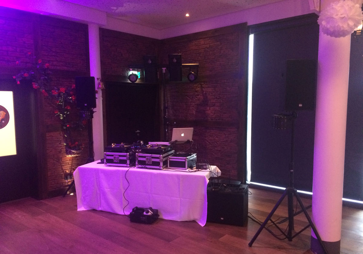 wedding16